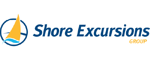Shore Excursions logo2