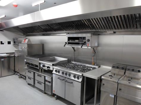 STAINLESS STEEL BACKSPLASH INSTALLATION