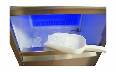commercial ice maker repair