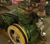 AIR COMPRESSOR REPAIR