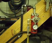 AIR COMPRESSOR REPAIR