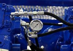 Commercial Air Compressor Repair | Industrial Equipment Repair | Scroll Compressor Replacement | Semi-Hermetic Compressors Repaired and Replaced | Screw Compressor Repair | Hermetic Compressors Replaced | Hydraulic Hose Replaced | Air Hose Replaced | Air Equipment  Desiccants