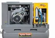 Commercial Air Compressor Repair | Industrial Equipment Repair | Scroll Compressor Replacement | Semi-Hermetic Compressors Repaired and Replaced | Screw Compressor Repair | Hermetic Compressors Replaced Hydraulic Hose Replaced | Air Hose Replaced | Air Equipment  Desiccants