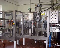 Buy and Sell Professional Wine Making Equipment | Fermenting Equipment Repair | Wine Filter | Distillery Equipment Repair | Wine Bottling Equipment Repair Service | Wine Bottling Equipment Repair | Conveyor System Repair