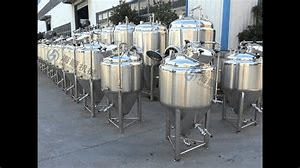 MICROBREWERIES, VINYARDS