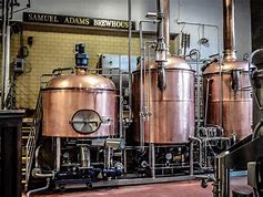 Fermenting Equipment Repair | Wine Filter | Distilling Equipment Repair | Wine Bottling Equipment Repair Service | Commercial Appliance Repair