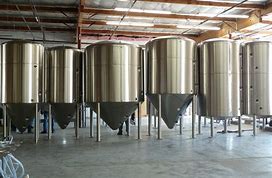 Brewing Equipment | Wine Filter | Microbrewery Repair | Wine Bottling Equipment Repair Service | Commercial Appliance Repair