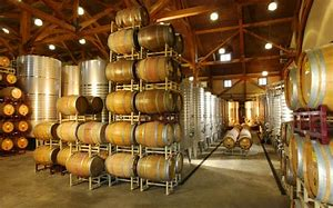 Buy and Sell Professional Wine Making Equipment | Fermenting Equipment Repair | Wine Filter | Distillery Equipment Repair | Wine Bottling Equipment Repair Service | Commercial Appliance Repair