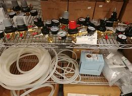 Buy and Sell Professional Wine Making Equipment | Fermenting Equipment Repair | Wine Filter | Distillery Equipment Repair | Wine Bottling Equipment Repair Service | Commercial Appliance Repair