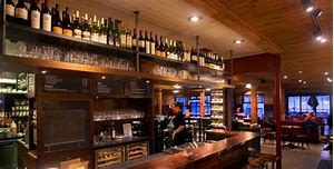Buy and Sell Professional Wine Making Equipment | Fermenting Equipment Repair | Wine Filter | Distillery Equipment Repair | Wine Bottling Equipment Repair Service | Beer Taps and Dispensing Equipment  Repair