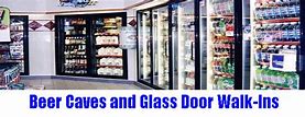 Buy and Sell Professional Wine Making Equipment | Fermenting Equipment Repair | Wine Filter | Distillery Equipment Repair | Wine Bottling Equipment Repair Service | Commercial Appliance Repair