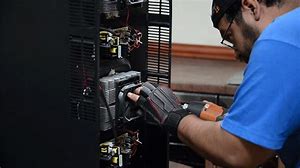 Brewing Equipment | Wine Filter | Microbrewery Repair | Vineyard Repair Service| Commercial Appliance Repair