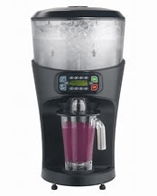 Commercial Appliance Repair | Refurbished Commercial Blender Repair | Commnercial Ranges | Commercial Commercial Restaurant Equipment Repaired