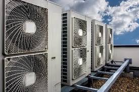 Furnace Replacement | MIni-Splits | Gas Forced Air