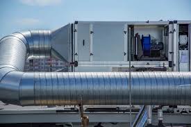 COMMERCIAL FURNACE PREVENTIVE MAINTENANCE | COMMERCIAL HEATING CONTRACTOR | HEAT PUMP  MAINTENANCE | ANNUAL COMMERCIAL FURNACE MAINTENANCE