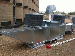 AC REPLACEMENT
