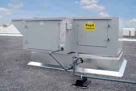 AC REPLACEMENT
