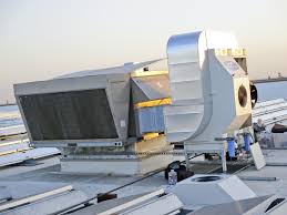 Ductless Heating | Forced Air Furnace | Furnace Companies | Natural Gas Furnace