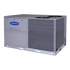 AC REPLACEMENT