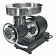 Commercial Meat Grinder Repair | Commnercial Appliance Repair