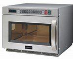 Commercial Appliance Repair | Refurbished Commercial Microwave Repair | Commnercial Ranges | Commercial Commercial Restaurant Equipment Repaired