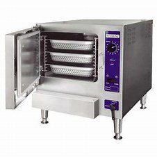 Commercial Appliance Repair | Refurbished Commercial Steamer Repair | Commnercial Ranges | Commercial Commercial Restaurant Equipment Repaired