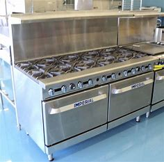 RESTAURANT REPAIR SERVICE
