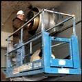 RANGE HOOD REPAIR