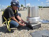 RANGE HOOD REPAIR