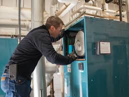 Commercial Furnace Repair | Commercial Furnace Repair | Commercial Heating and Air Conditioning Repair | Commercial Furnace Repair