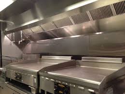 COMMERCIAL KITCHEN EXHAUST HOODS | EXHAUST FANS| SHOP EXTRACTION HOODS | EXTRACTION FANS | TYPE 1 GREASE EXHAUST HOODS | TYPE 2 EXHAUST HOODS |   CUSTOM STAINLESS STEEL DUCTWORK FABRICATION | FOOD TRAILER HOODS | CAPTIVEAIRE EXHAUST HOODS