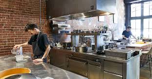 New Restaurant Kitchen Start-Up | Starting a Food Preparation Service Kitchen New Restaurant Kitchen Start-Up | Starting a Food Preparation Service Kitchen