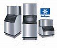 RESTAURANT REPAIR SERVICE