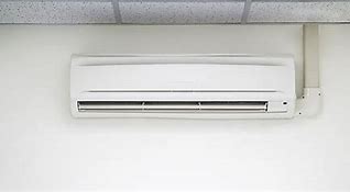 minisplit heat pump systems
