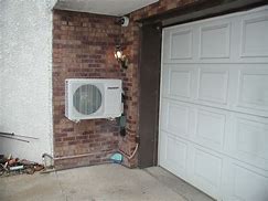 minisplit heat pump systems