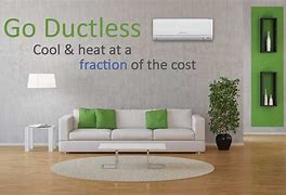 minisplit heat pump systems