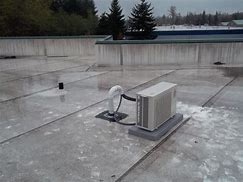 Ductless Mini-Split Heat Pump Systems | Fujitsu Mini-Split Systems | Mitsubishi Mini-Split Systems