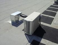 minisplit heat pump systems