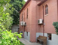 minisplit heat pump systems