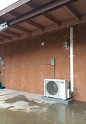 minisplit heat pump systems
