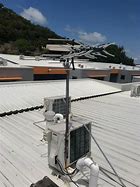 minisplit heat pump systems