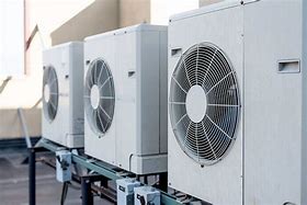 Commercial Ductless MiniSplit Heat Pump Systems |  Ductless Heat Pump System | Mitsubishi MiniSplit | Fujitsu MiniSplit