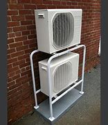 minisplit heat pump systems