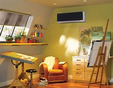 minisplit heat pump systems