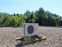 minisplit heat pump systems