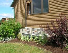 minisplit heat pump systems