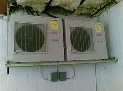 Ductless Mini-Split Heat Pump Systems |  Fujitsu Mini-Split Systems | Mitsubishi Mini-Split Systems