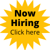 now hiring