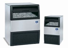 Commercial Ice Maker Repair | Ice Maker Cleaning | Restaurant Ice Machine Maintenance | Ice Machine Inspection | Manitowoc Ice Makers | Hoshizaki Ice Makers | All Ice Makers Commercial Ice Maker Repair | Ice Maker Cleaning | Restaurant Ice Machine Maintenance | Ice Machine Inspection | Manitowoc Ice Makers | Hoshizaki Ice Makers | All Ice Makers