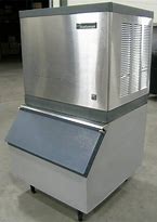 RESTAURANT REPAIR SERVICE